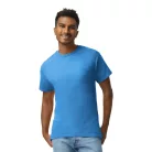 Gildan GI2000 ULTRA COTTON™ kereknyakú póló