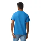 Gildan GI2000 ULTRA COTTON™ kereknyakú póló