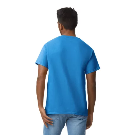 Gildan GI2000 ULTRA COTTON™ kereknyakú póló