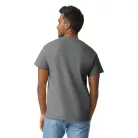 Gildan GI2000 ULTRA COTTON™ kereknyakú póló