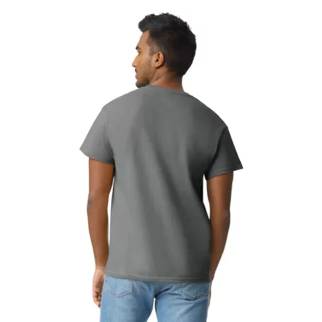 Gildan GI2000 ULTRA COTTON™ kereknyakú póló