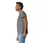 Gildan GI2000 ULTRA COTTON™ kereknyakú póló