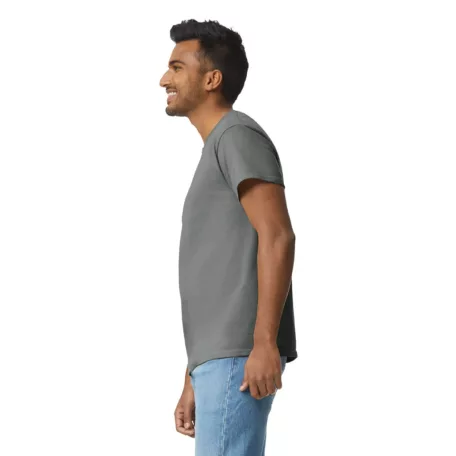 Gildan GI2000 ULTRA COTTON™ kereknyakú póló