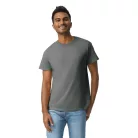 Gildan GI2000 ULTRA COTTON™ kereknyakú póló