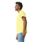 Gildan GI2000 ULTRA COTTON™ kereknyakú póló