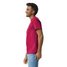 Gildan GI2000 ULTRA COTTON™ kereknyakú póló