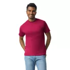 Gildan GI2000 ULTRA COTTON™ kereknyakú póló