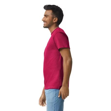 Gildan GI2000 ULTRA COTTON™ kereknyakú póló