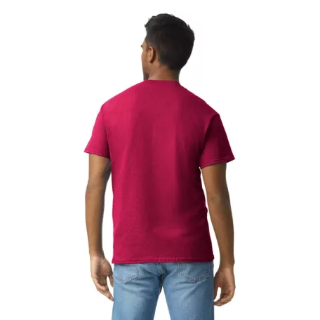Gildan GI2000 ULTRA COTTON™ kereknyakú póló