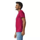 Gildan GI2000 ULTRA COTTON™ kereknyakú póló