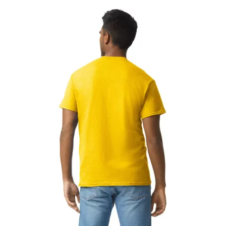 Gildan GI2000 ULTRA COTTON™ kereknyakú póló