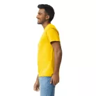 Gildan GI2000 ULTRA COTTON™ kereknyakú póló