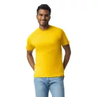 Gildan GI2000 ULTRA COTTON™ kereknyakú póló