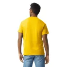 Gildan GI2000 ULTRA COTTON™ kereknyakú póló