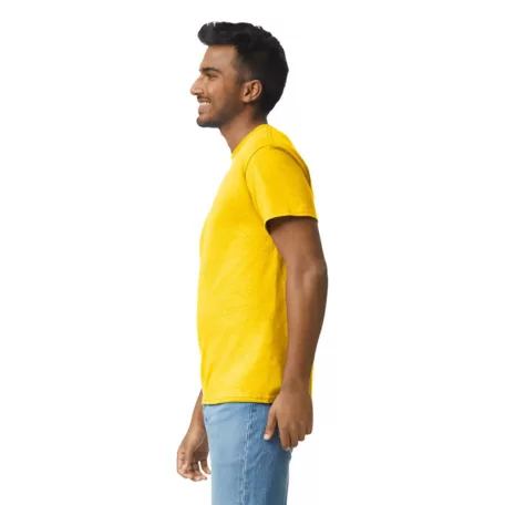 Gildan GI2000 ULTRA COTTON™ kereknyakú póló