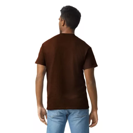 Gildan GI2000 ULTRA COTTON™ kereknyakú póló