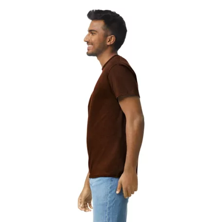 Gildan GI2000 ULTRA COTTON™ kereknyakú póló