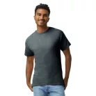 Gildan GI2000 ULTRA COTTON™ kereknyakú póló