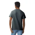 Gildan GI2000 ULTRA COTTON™ kereknyakú póló