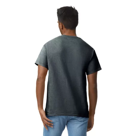Gildan GI2000 ULTRA COTTON™ kereknyakú póló