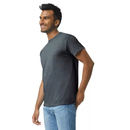 Gildan GI2000 ULTRA COTTON™ kereknyakú póló