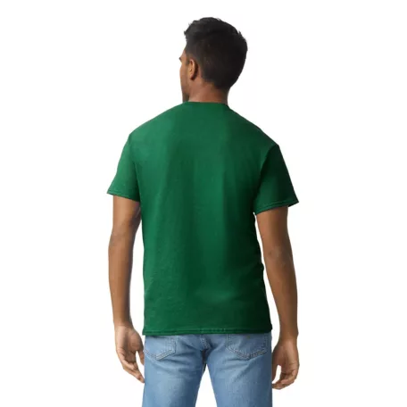 Gildan GI2000 ULTRA COTTON™ kereknyakú póló