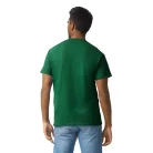 Gildan GI2000 ULTRA COTTON™ kereknyakú póló