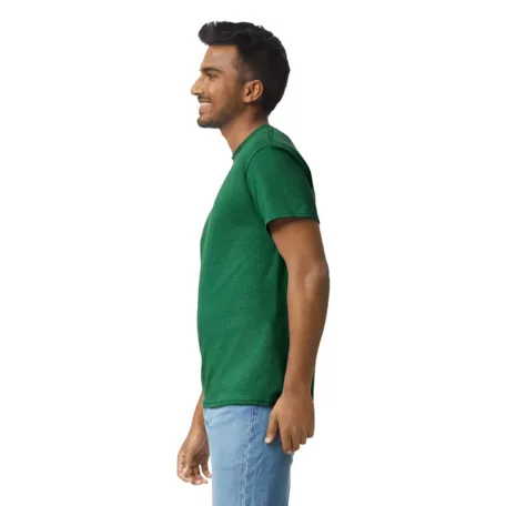 Gildan GI2000 ULTRA COTTON™ kereknyakú póló