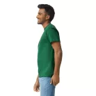 Gildan GI2000 ULTRA COTTON™ kereknyakú póló