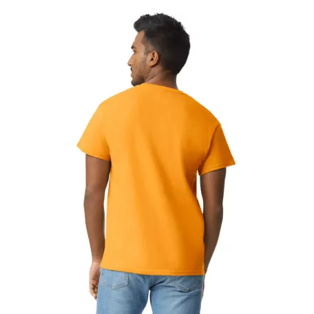 Gildan GI2000 ULTRA COTTON™ kereknyakú póló