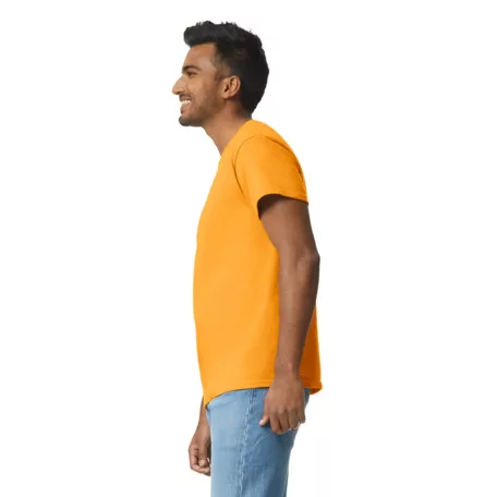 Gildan GI2000 ULTRA COTTON™ kereknyakú póló