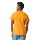 Gildan GI2000 ULTRA COTTON™ kereknyakú póló
