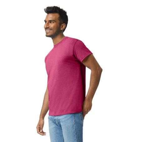 Gildan GI2000 ULTRA COTTON™ kereknyakú póló