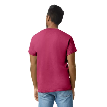 Gildan GI2000 ULTRA COTTON™ kereknyakú póló