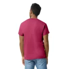 Gildan GI2000 ULTRA COTTON™ kereknyakú póló