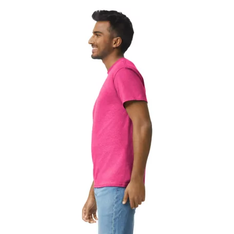 Gildan GI2000 ULTRA COTTON™ kereknyakú póló