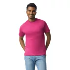 Gildan GI2000 ULTRA COTTON™ kereknyakú póló