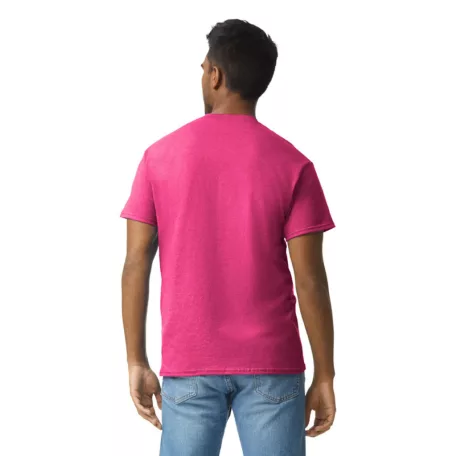 Gildan GI2000 ULTRA COTTON™ kereknyakú póló