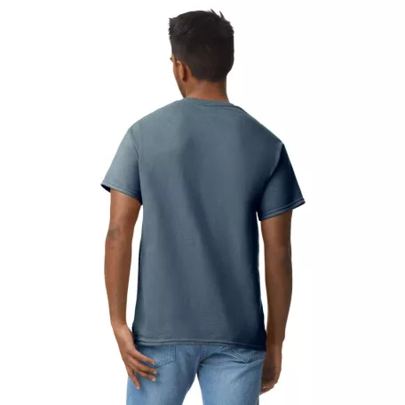 Gildan GI2000 ULTRA COTTON™ kereknyakú póló