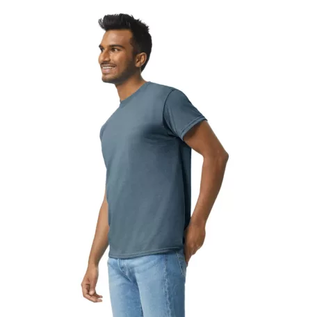 Gildan GI2000 ULTRA COTTON™ kereknyakú póló
