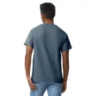 Gildan GI2000 ULTRA COTTON™ kereknyakú póló