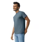 Gildan GI2000 ULTRA COTTON™ kereknyakú póló