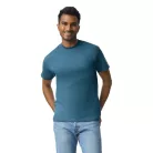 Gildan GI2000 ULTRA COTTON™ kereknyakú póló