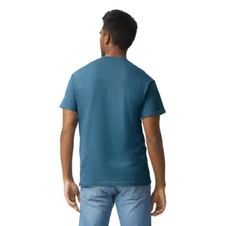 Gildan GI2000 ULTRA COTTON™ kereknyakú póló