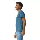 Gildan GI2000 ULTRA COTTON™ kereknyakú póló