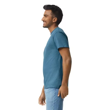 Gildan GI2000 ULTRA COTTON™ kereknyakú póló