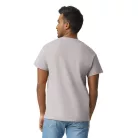 Gildan GI2000 ULTRA COTTON™ kereknyakú póló