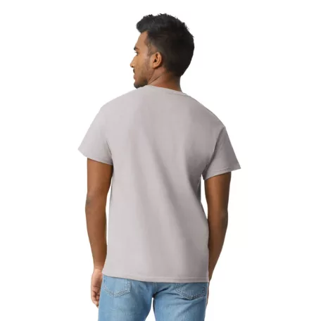 Gildan GI2000 ULTRA COTTON™ kereknyakú póló
