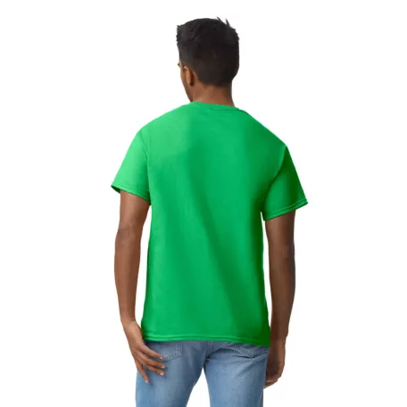 Gildan GI2000 ULTRA COTTON™ kereknyakú póló