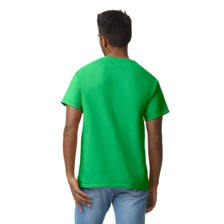 Gildan GI2000 ULTRA COTTON™ kereknyakú póló